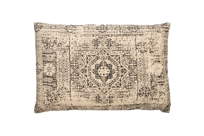 25731 Kussen Faubourg 60x40