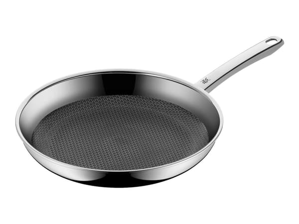 WMF Profi Resist - Kasserolle - 28 cm - non-stick