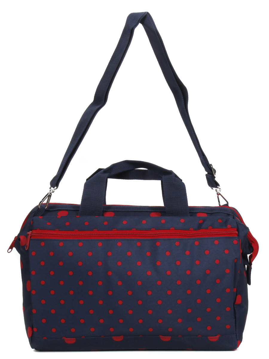 Sac de voyage Reisenthel Allrounder Pocket S 39 cm
