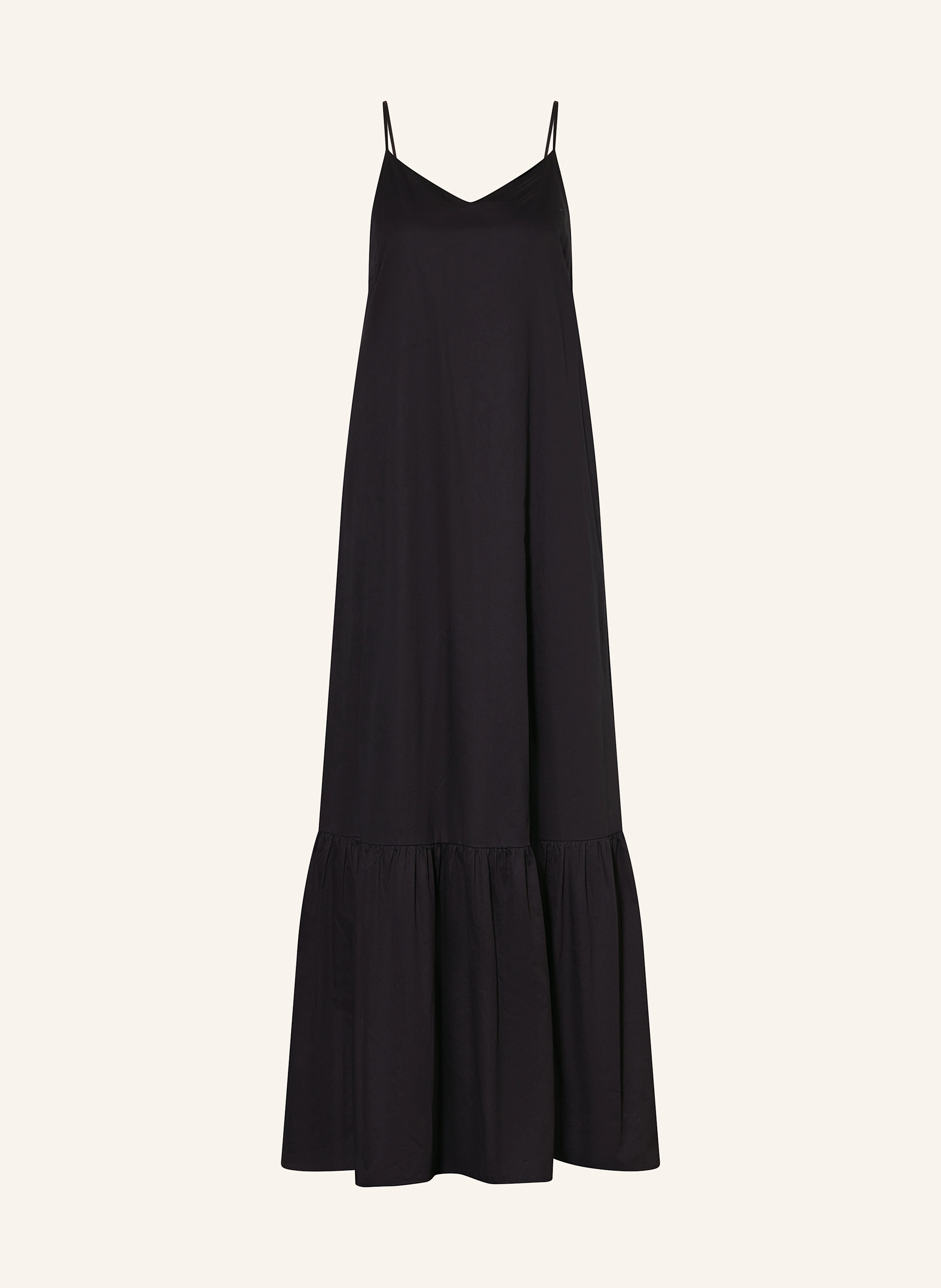 MRS & HUGS Kleid
