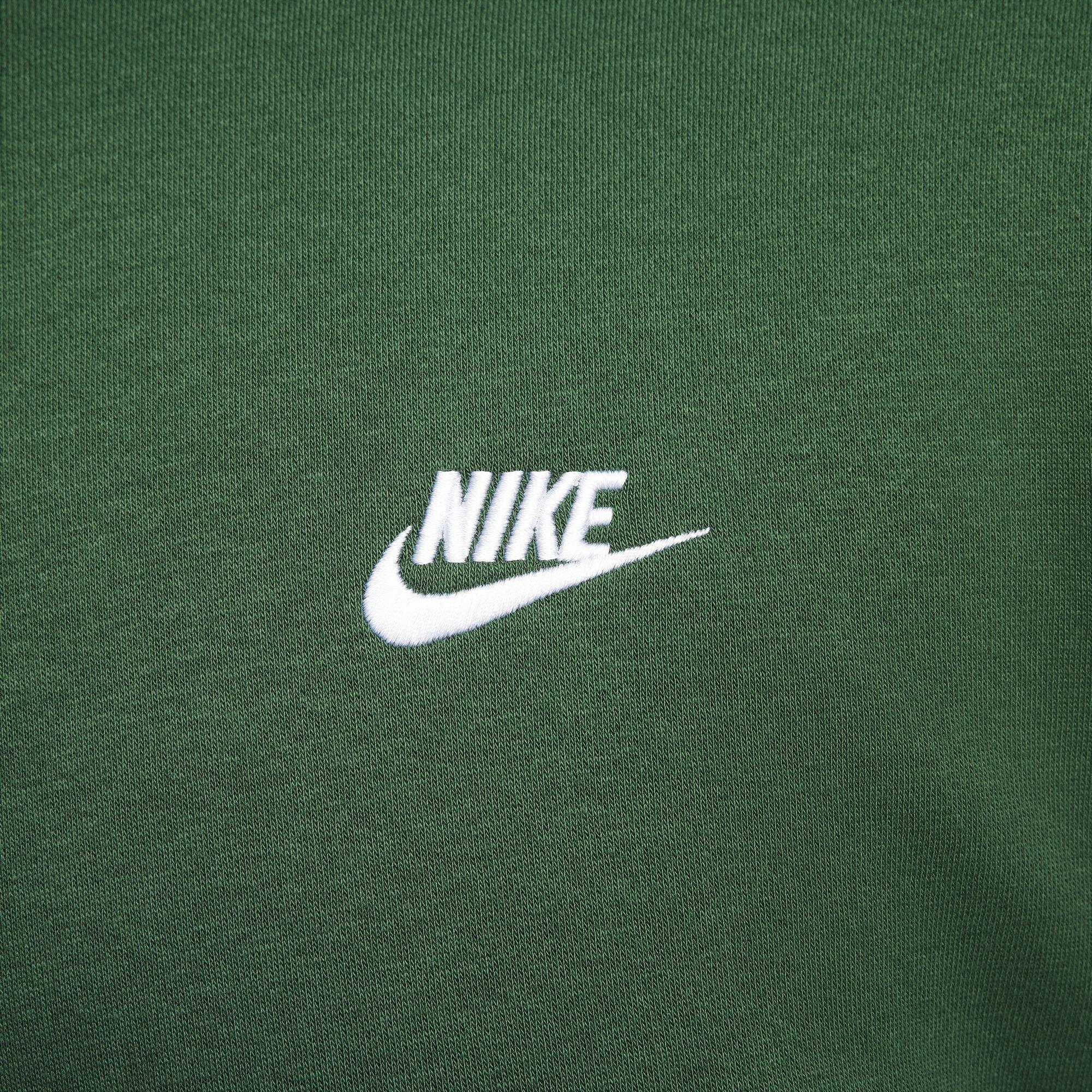 Nike Sportswear Club Crew