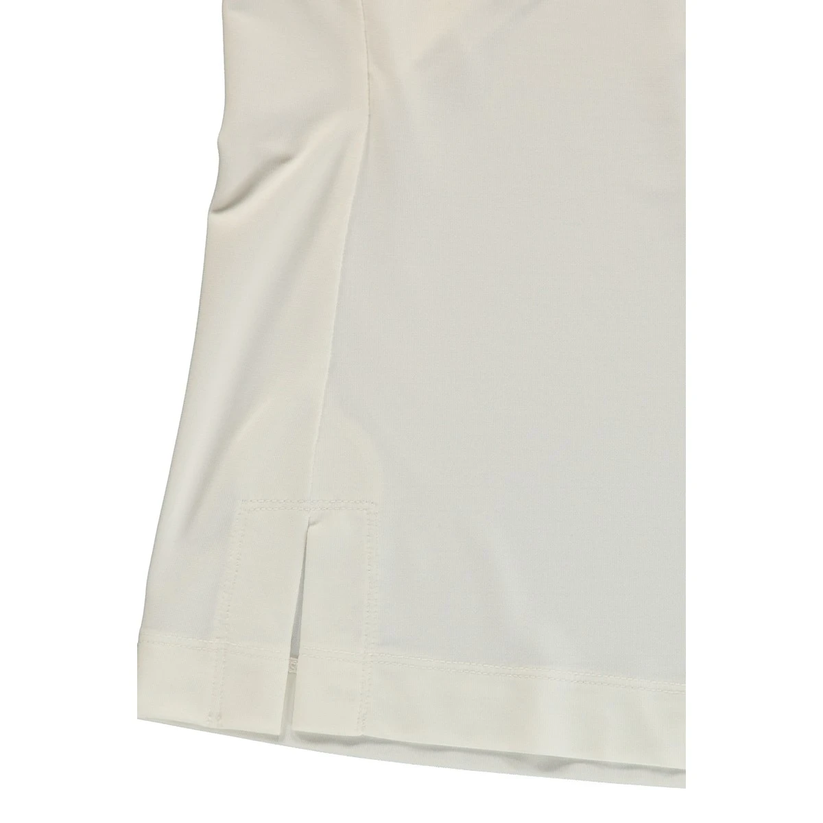 Dames Top EX13-25061