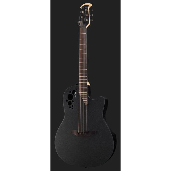 Ovation Pro Series Elite 2078TX-5-G
