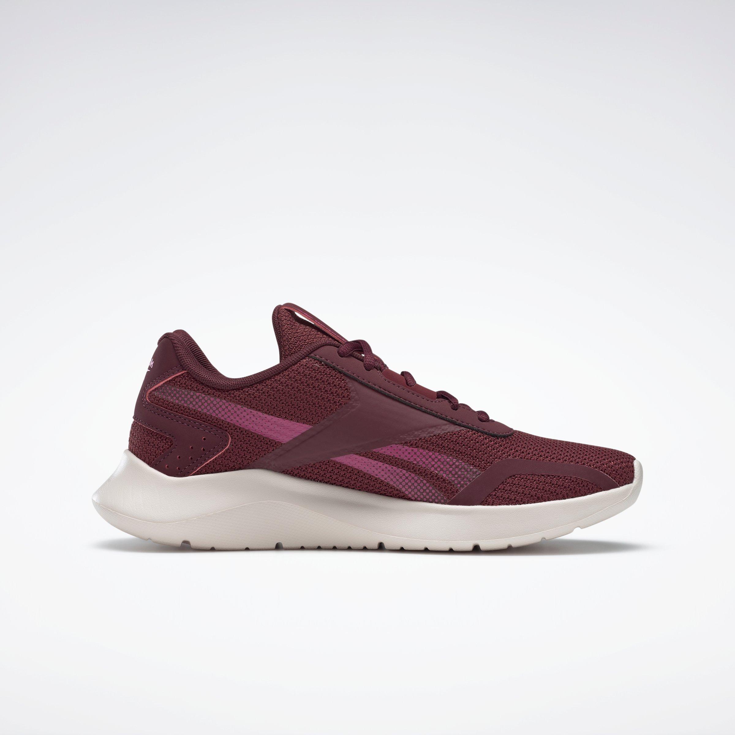 Reebok Energylux 2 Shoes Womens