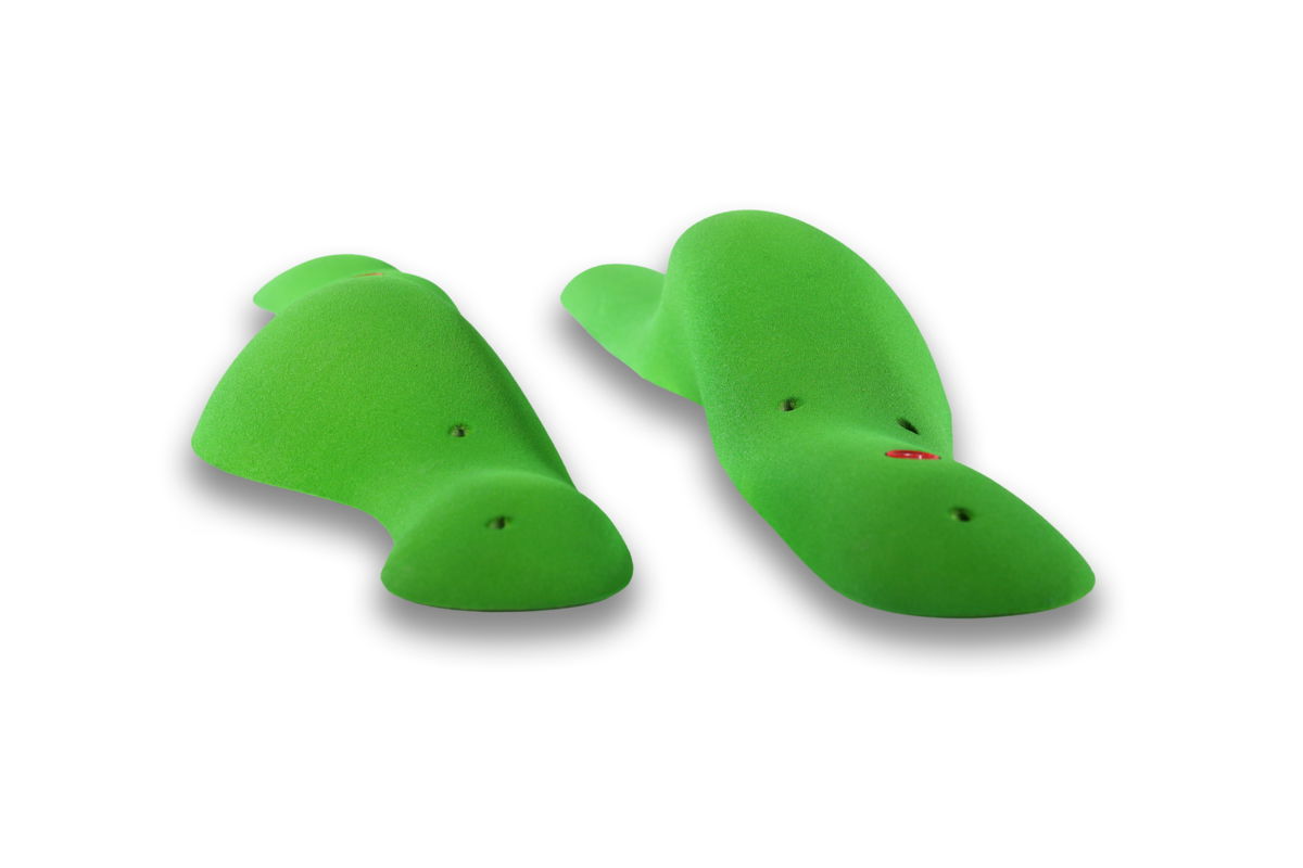 360HOLDS 360 HOLDS - Snakes