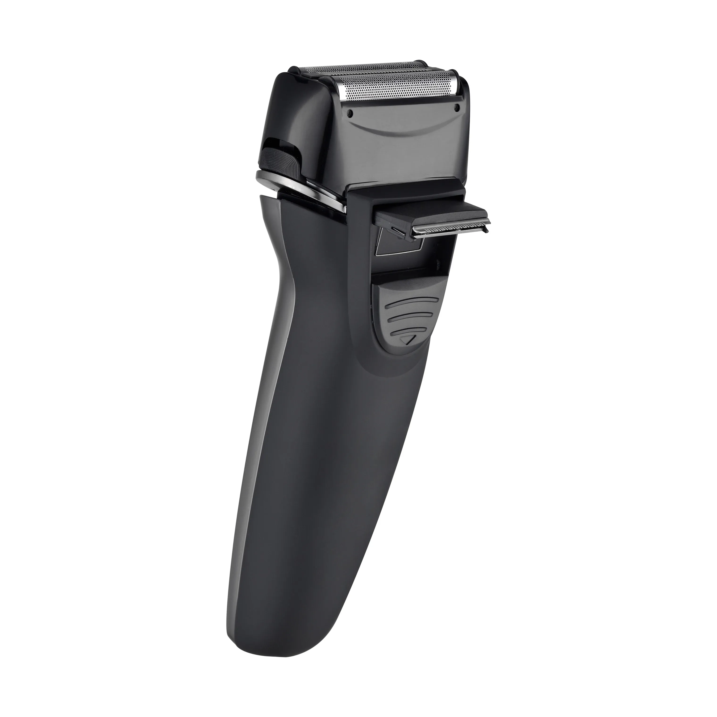 AlBaline Shaver 105