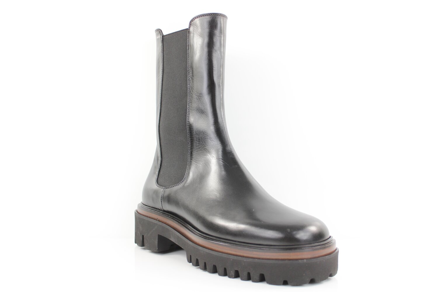 TRUMAN'S Stiefeletten