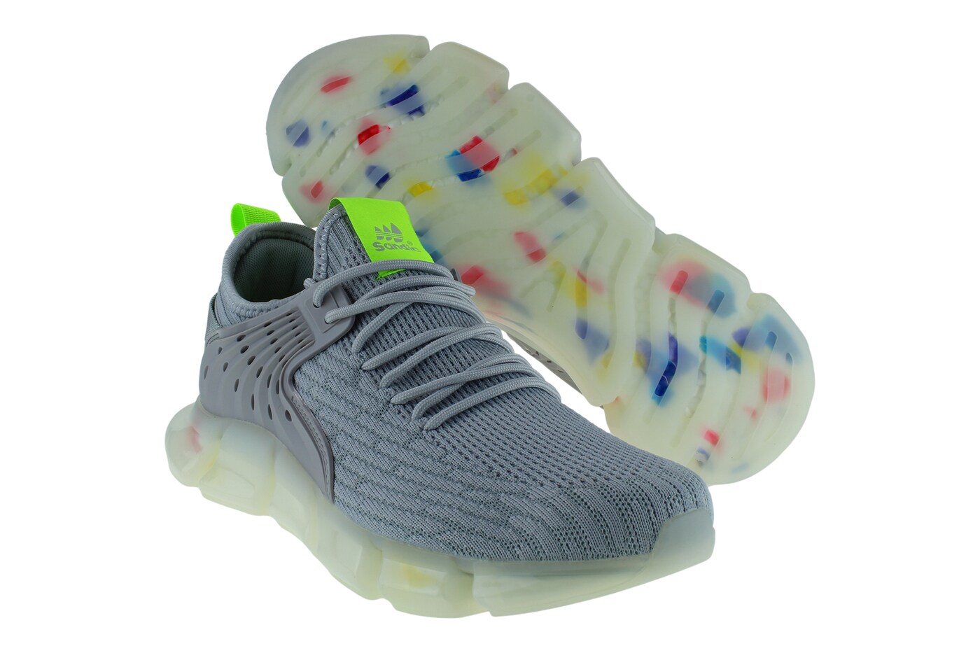 Planets 259 Sneaker Herren