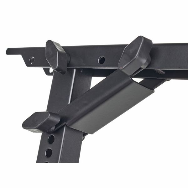 Roadworx Multi Electric Stand Extension