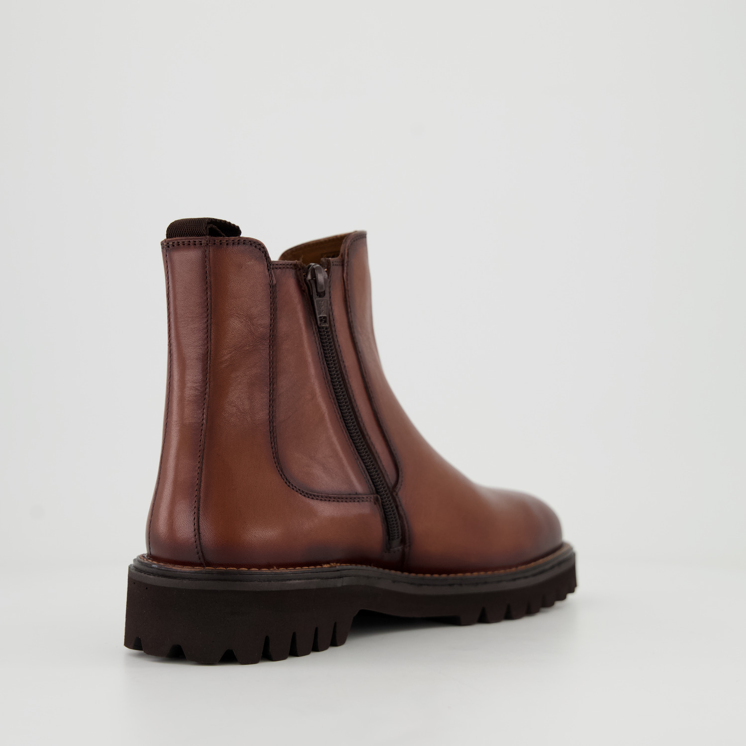 Josef Seibel ROMED 02