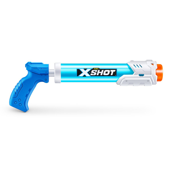 XShot- Wasserspritzer - 1 Stück