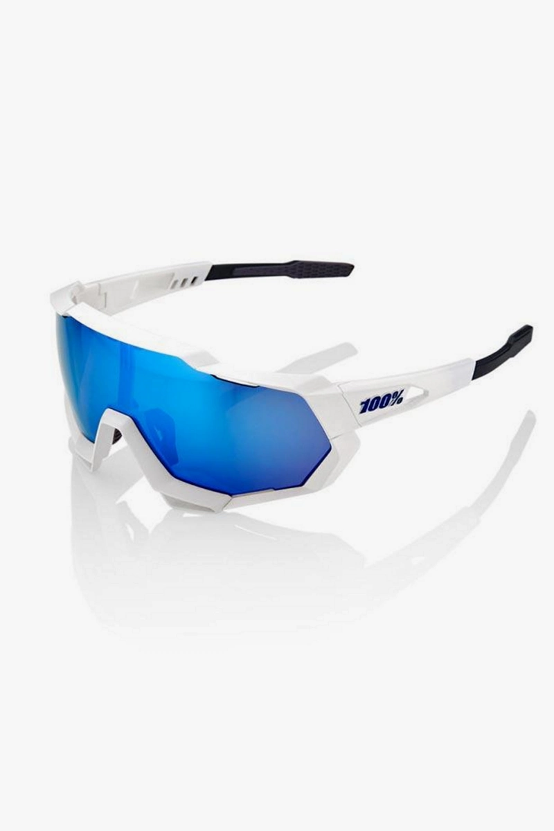100 PERCENT Speedtrap Sportbrille