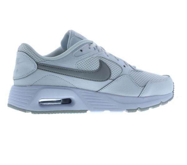 Nike Air Max SC Womens Shoe