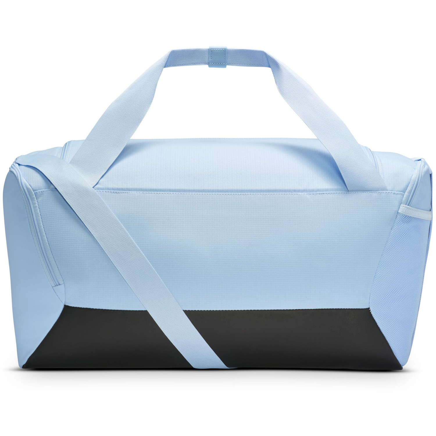 Nike Brasilia Duffle Bag - S