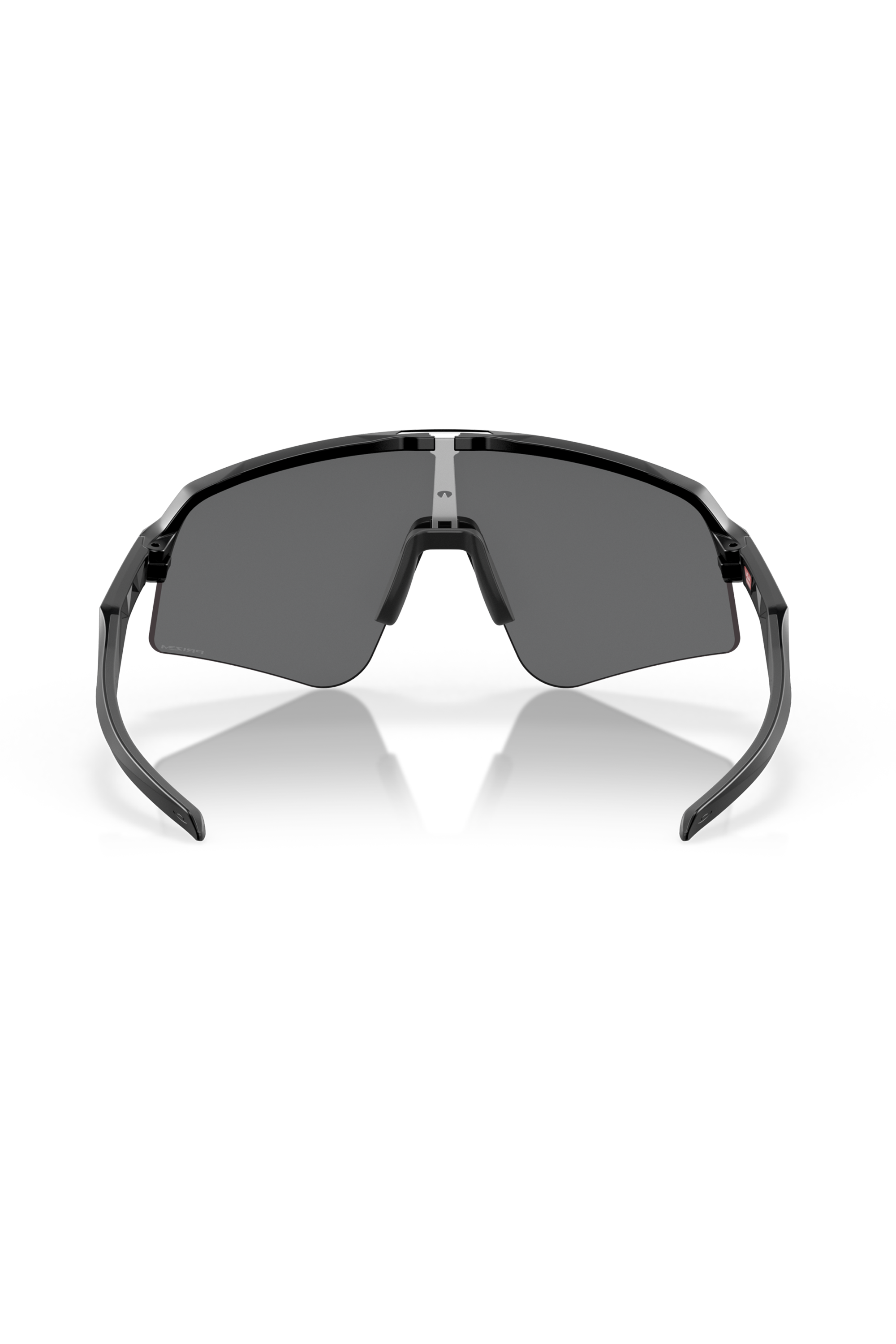 OAKLEY Lunettes de soleil SUTRO LITE SWEEP Multicolore