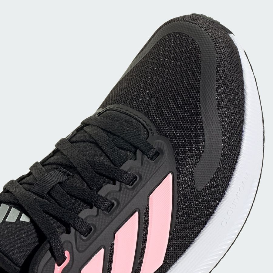 Adidas Runfalcon 5 Shoes Kids