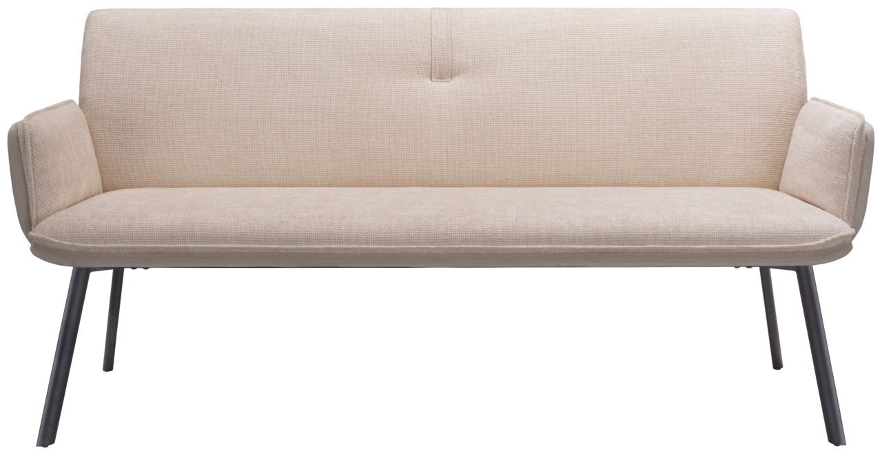 Novel Sitzbank ELLY