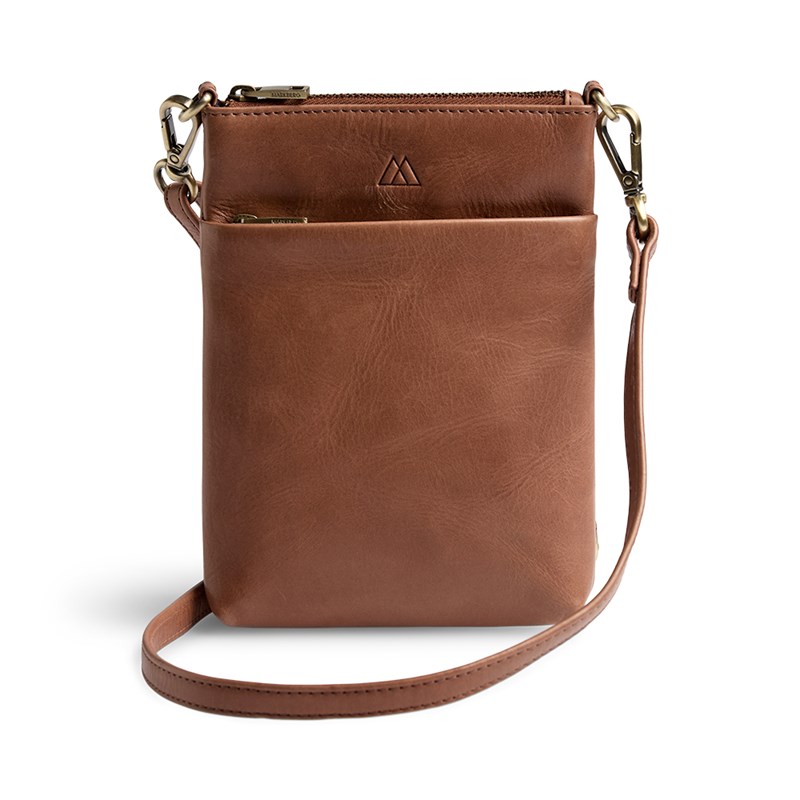 Markberg<br>Mobiltaske Maia Mini