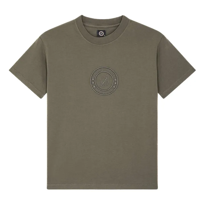 Sweet Pants T-shirt Perfect | Marron