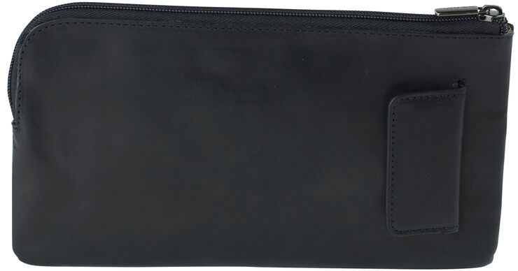Tony Perotti Travel Wallet Sort