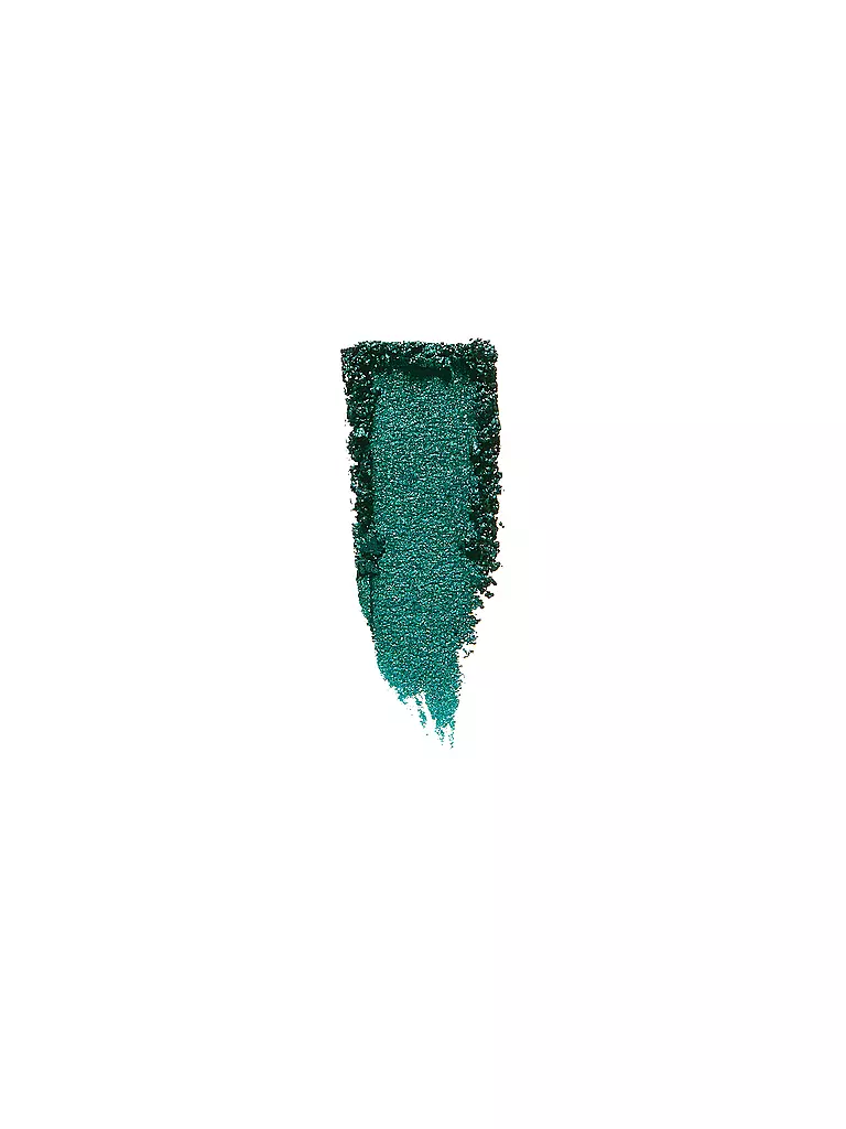 SHISEIDO Lidschatten -  Pop PowderGel Eye Shadow ( 16 ZZ Green )  grün