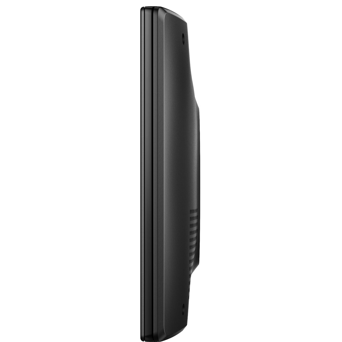 Garmin DriveSmart 65 GPS