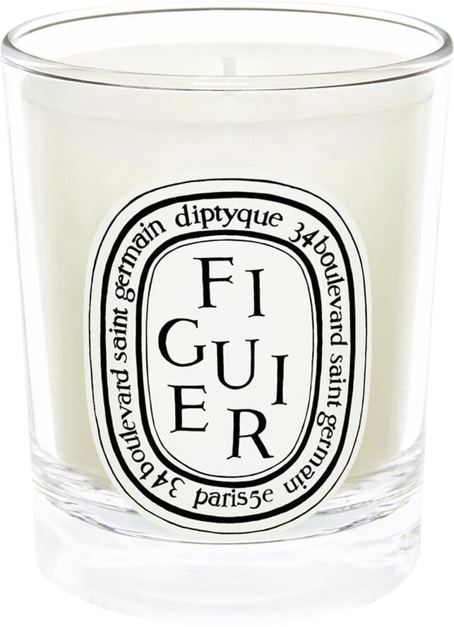 Diptyque Figuier Mini Candle