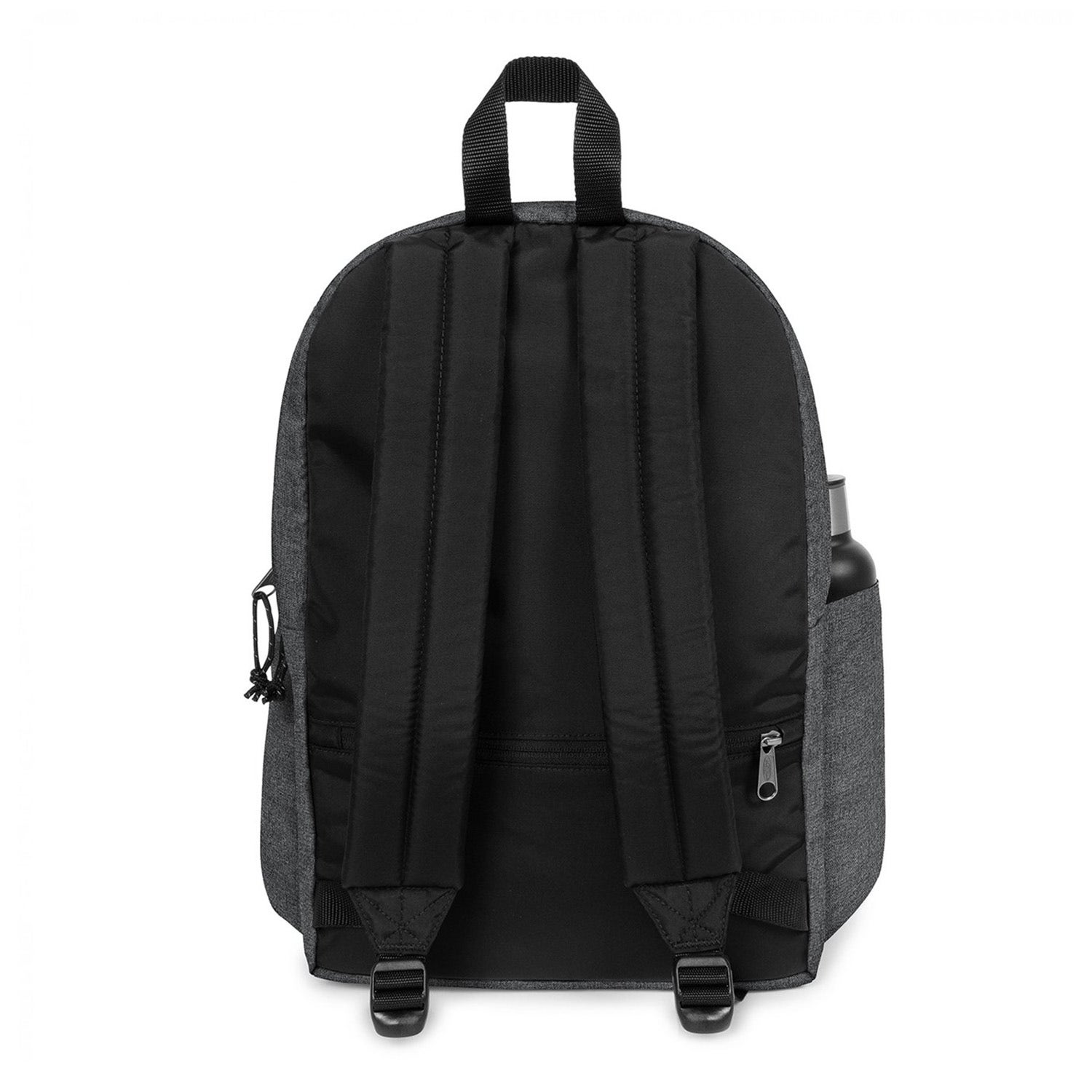 Eastpak  Day Office