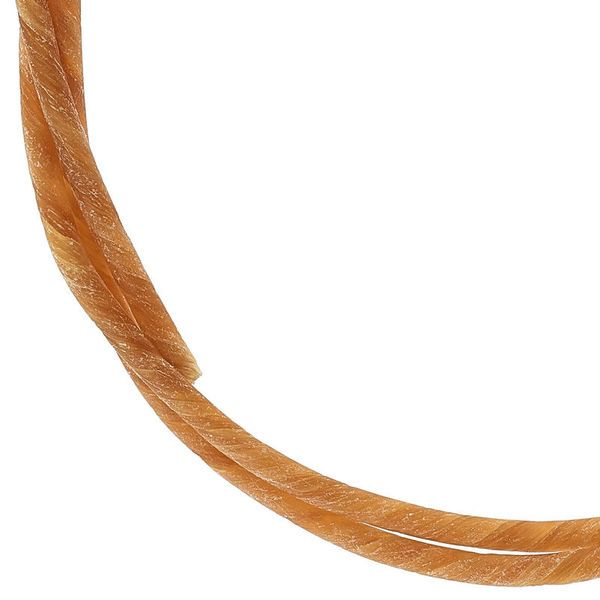 Paiste Cord for Gong 26