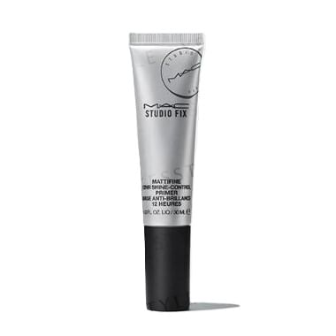 MAC - Studio Fix Mattifine 12 uur glanscontroleprimer