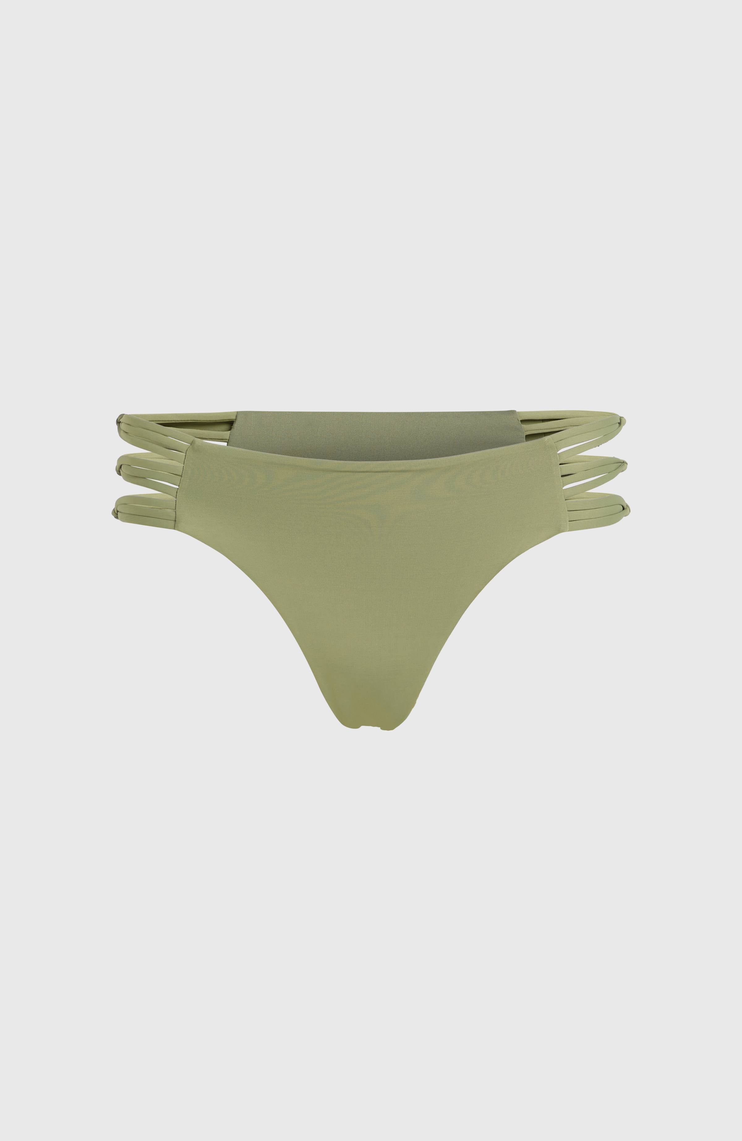 Boulders bikinibroekje met zijbandjes