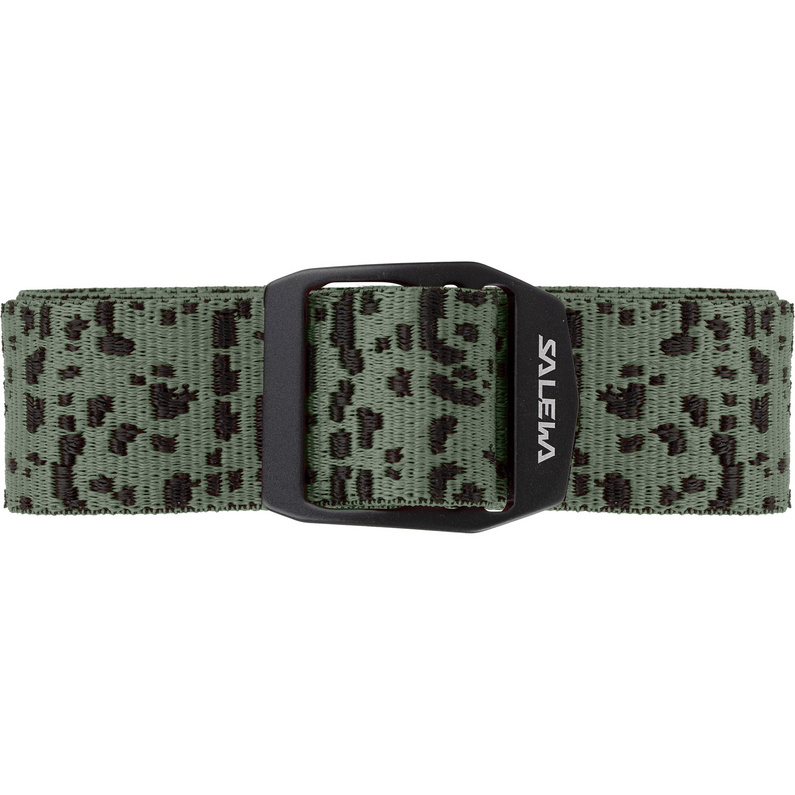 Salewa Pure Salamander Stretch Gürtel