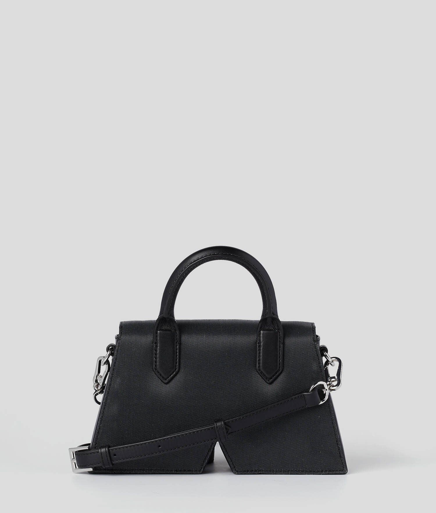 SAC BANDOULIÈRE IKON K À LED