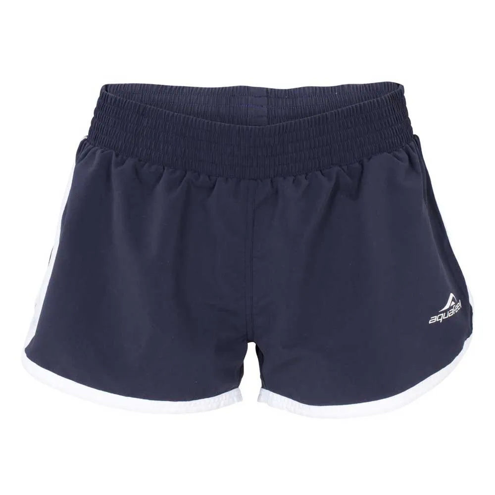 Aquafeel 2770601 kurze hose