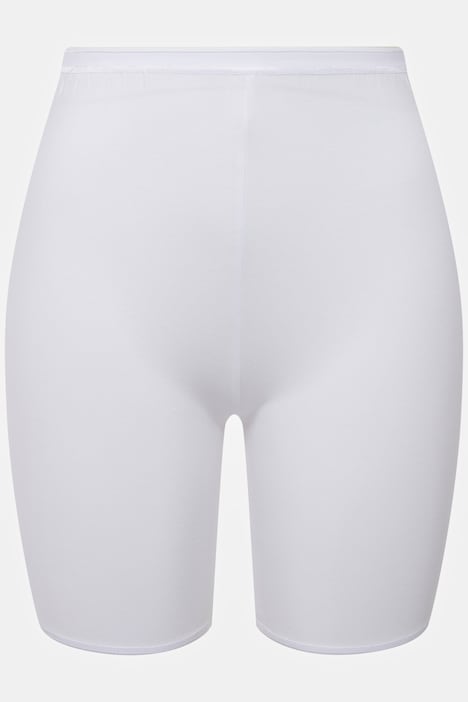 Panty, 3er Pack, Oberschenkelschutz