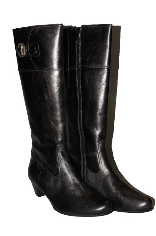 Verhulst 888284 Wijdte H Glamour ( 108 )