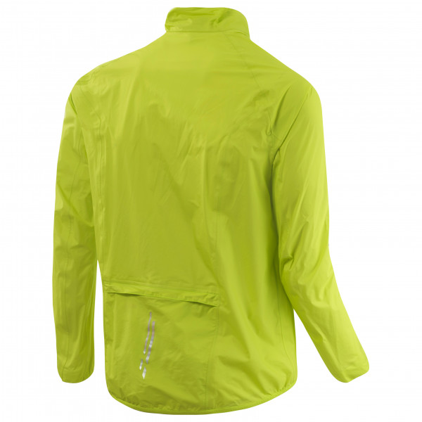 Löffler - Bike Jacket WPM Pocket - Fietsjack