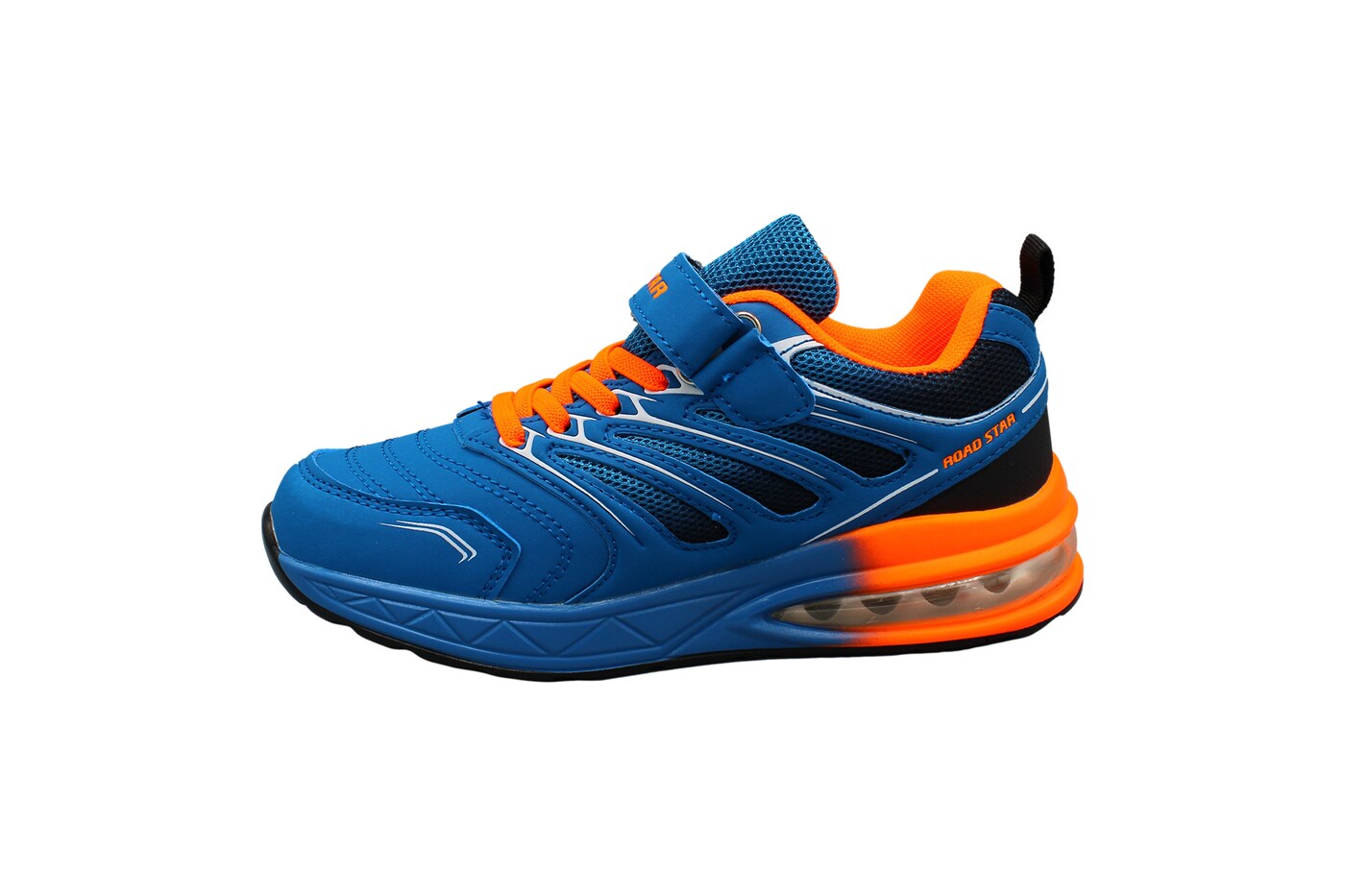 Planets 452 Sneaker Kinder