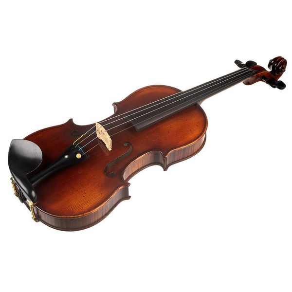 Conrad Götz Signature Antique 108 Violin