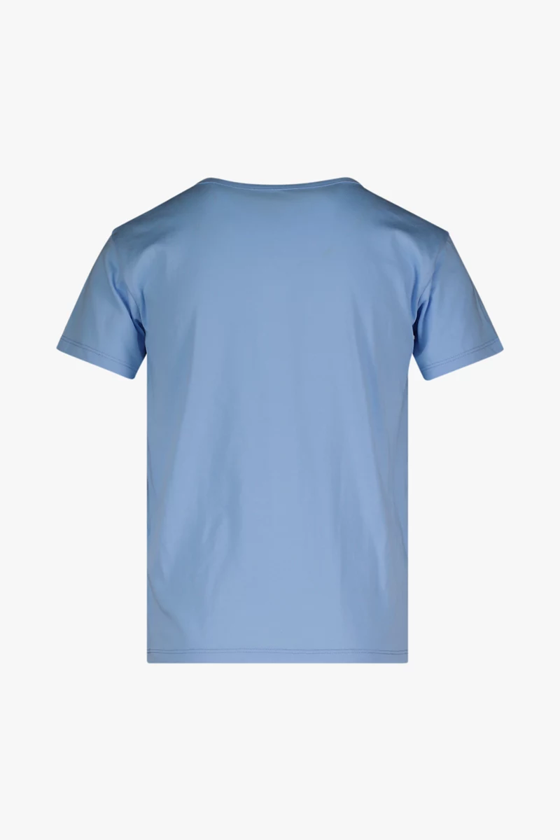 Roxy RG Star Down Mädchen T-Shirt