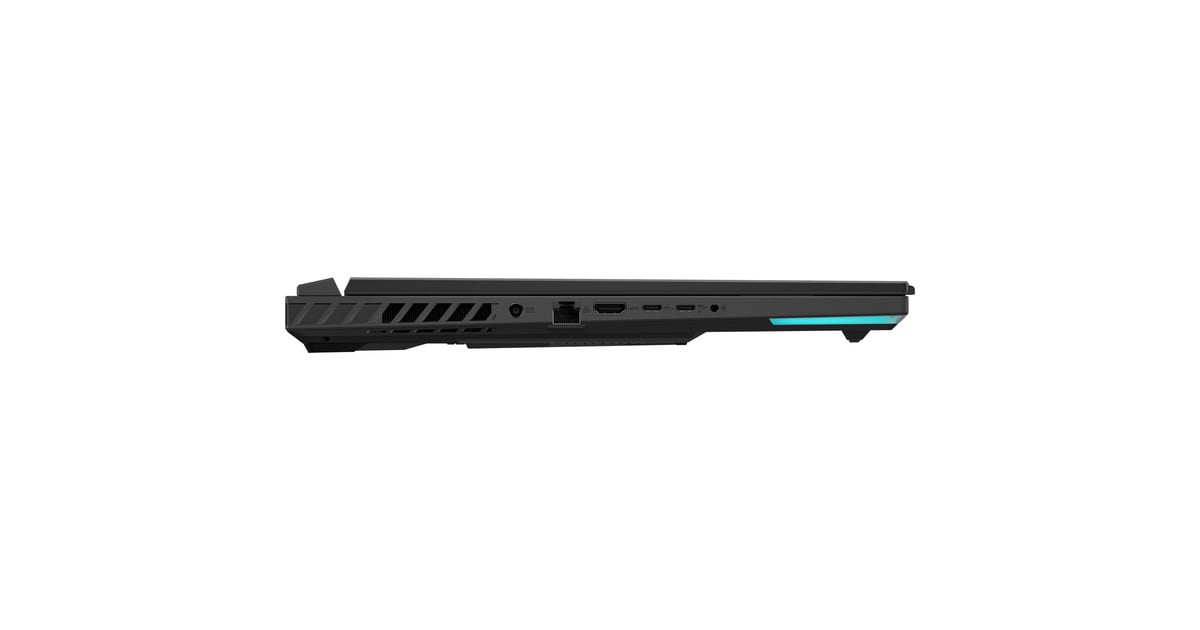 ASUSROG Strix G18 G814PP-S9018W 18