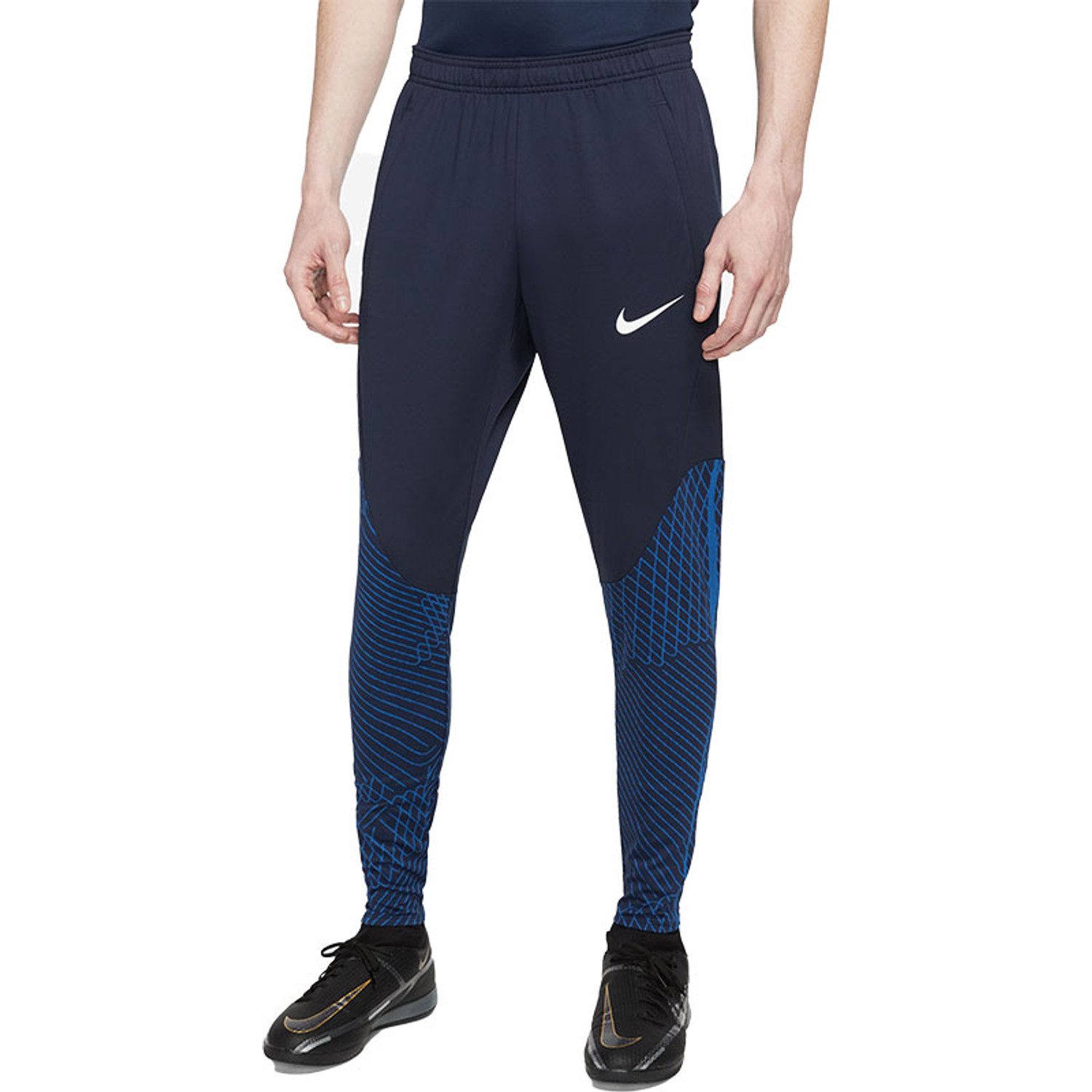 Nike Strike Trainingspak