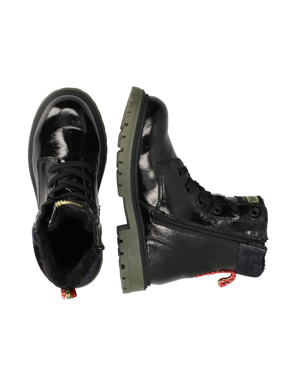 Boot