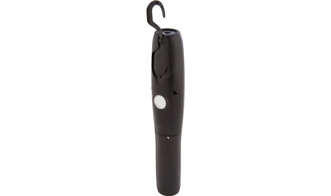 LED mini arbejdslampe 150 lumen