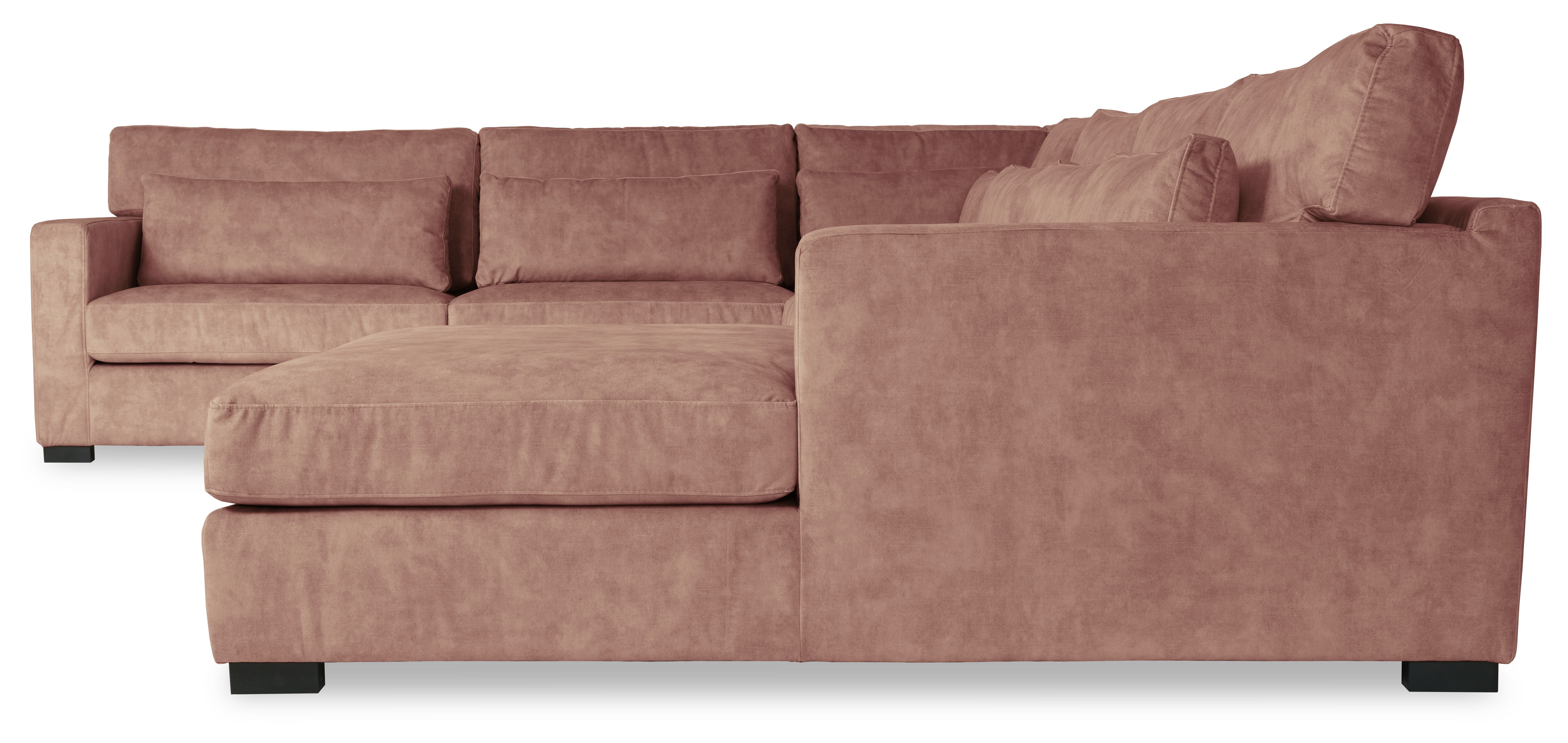Loungebank Norah