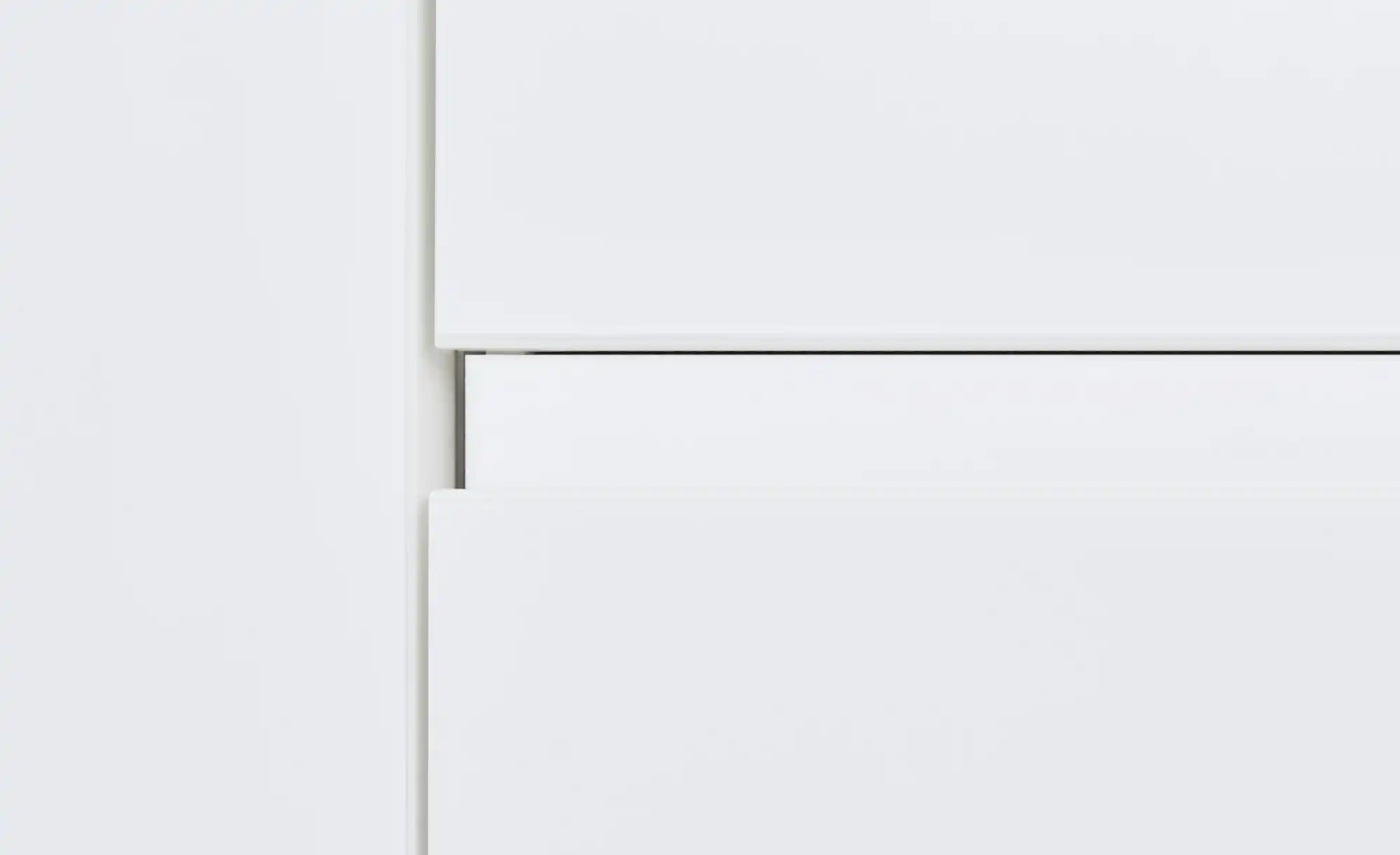 Mini-Office Losse 2