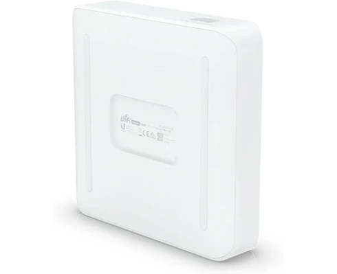 Ubiquiti UniFi Switch Lite 16 PoE