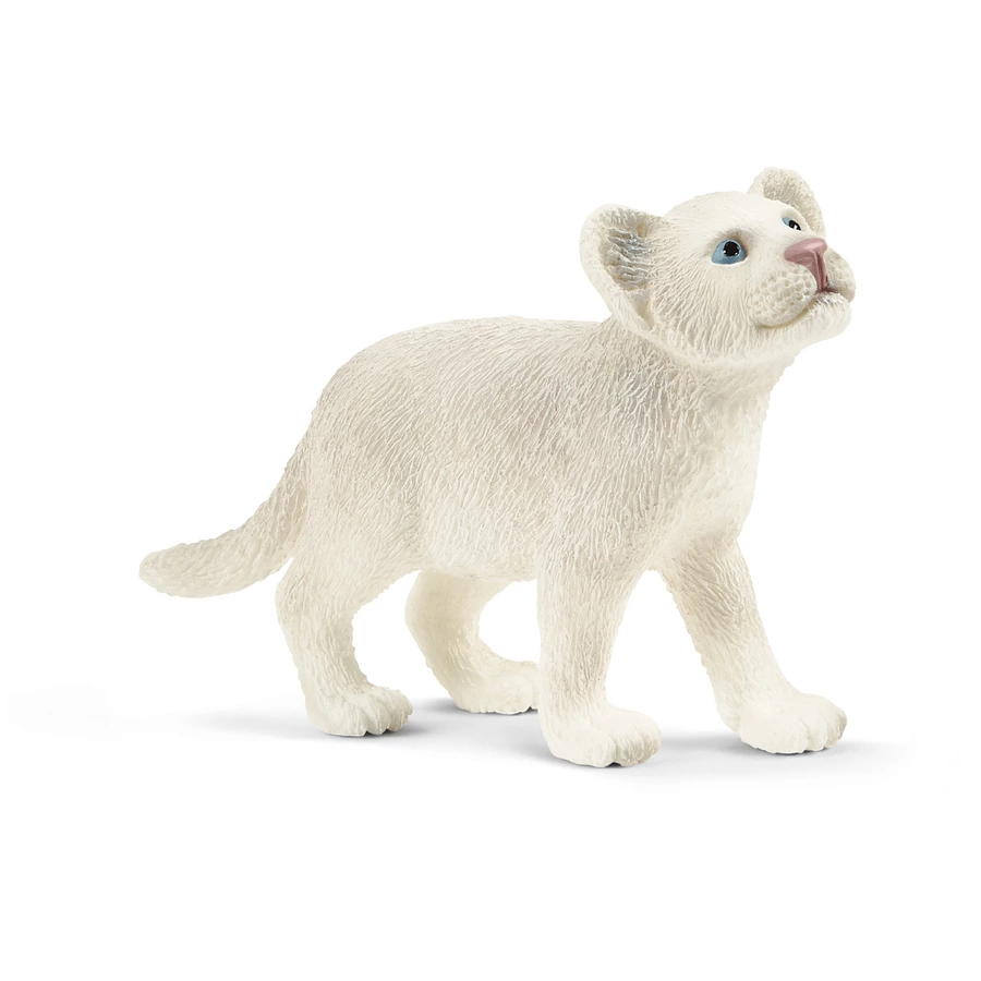 schleich® Löwenmutter mit Babys 42505
