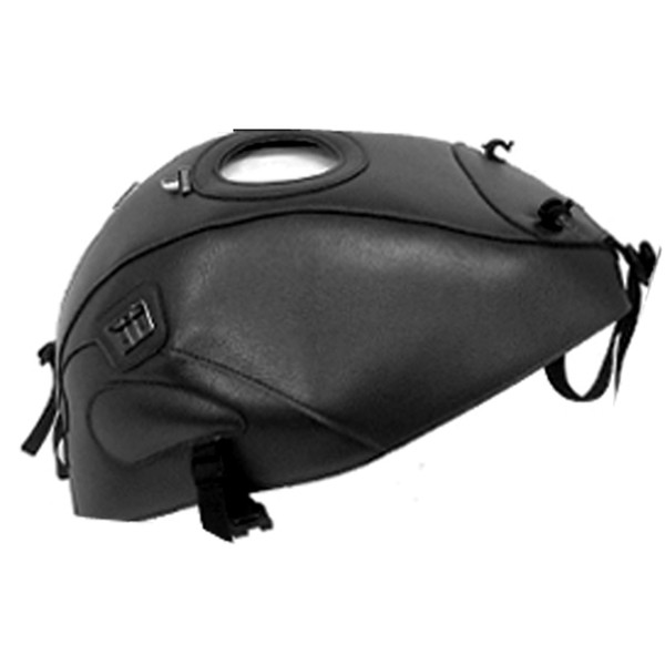 Bagster - Tapis de réservoir 1354U Noir