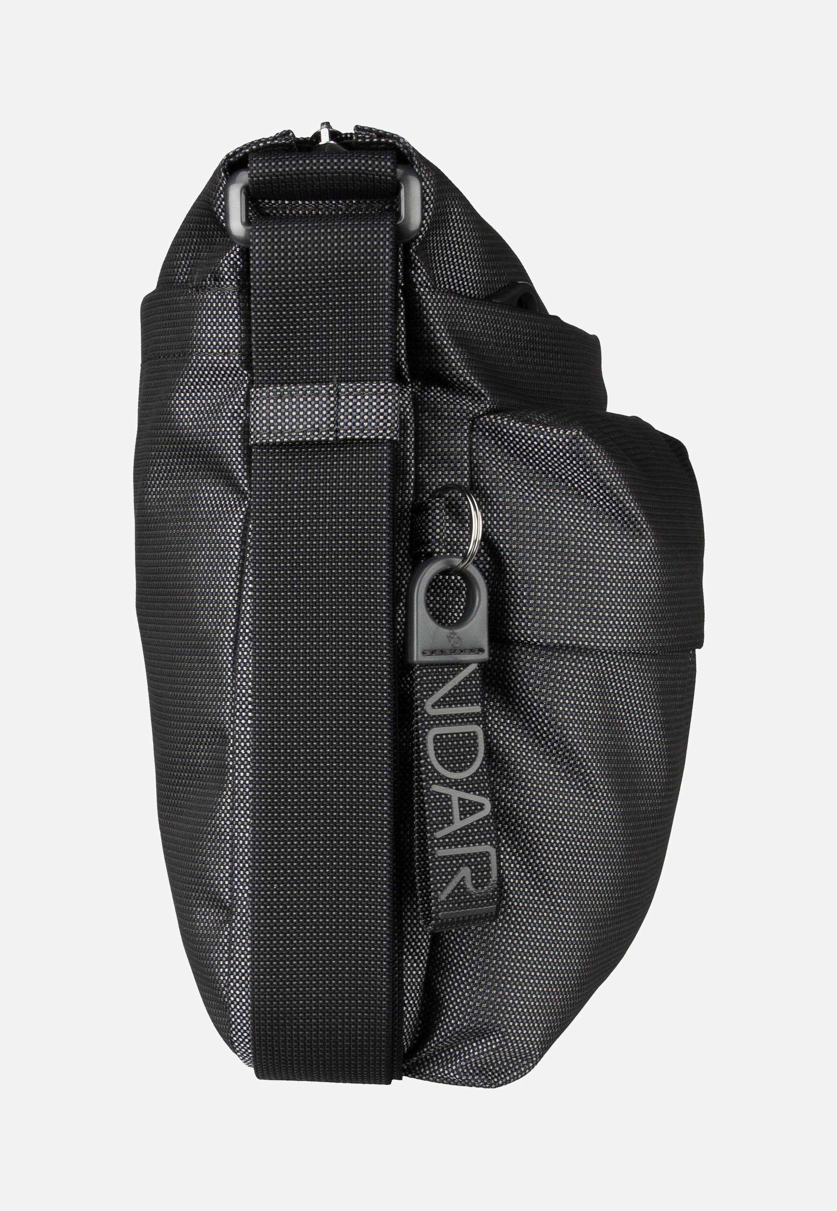 MD20 Big QMTX6 Steel - Crossbody Bag